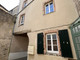 Dom na sprzedaż - Évron, Francja, 242 m², 321 496 USD (1 295 628 PLN), NET-95435263