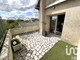 Dom na sprzedaż - Évron, Francja, 132 m², 246 801 USD (994 608 PLN), NET-97279202