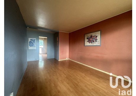 Mieszkanie na sprzedaż - L'haÿ-Les-Roses, Francja, 51 m², 203 802 USD (788 712 PLN), NET-100527882