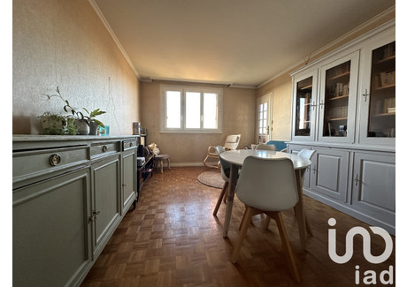 Mieszkanie na sprzedaż - L'haÿ-Les-Roses, Francja, 55 m², 237 084 USD (983 899 PLN), NET-103255541