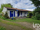 Dom na sprzedaż - Cezac, Francja, 105 m², 250 546 USD (987 150 PLN), NET-97642641