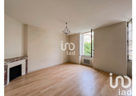 Mieszkanie na sprzedaż - Avignon, Francja, 60 m², 176 622 USD (718 851 PLN), NET-102342905