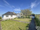 Dom na sprzedaż - Pontorson, Francja, 120 m², 183 048 USD (721 211 PLN), NET-97266687
