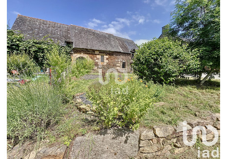 Dom na sprzedaż - Val-Couesnon, Francja, 70 m², 30 649 USD (125 661 PLN), NET-98965215