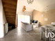 Mieszkanie na sprzedaż - Linas, Francja, 103 m², 271 642 USD (1 070 270 PLN), NET-96801258