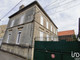 Dom na sprzedaż - Onnaing, Francja, 220 m², 374 100 USD (1 436 544 PLN), NET-100785824