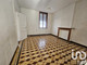 Dom na sprzedaż - Saint-Saulve, Francja, 116 m², 131 208 USD (514 334 PLN), NET-101262138