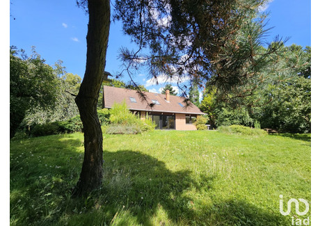 Dom na sprzedaż - Saint-Saulve, Francja, 233 m², 669 173 USD (2 569 624 PLN), NET-99694345