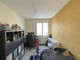 Dom na sprzedaż - Reims, Francja, 105 m², 232 009 USD (962 836 PLN), NET-102570835