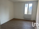 Dom na sprzedaż - Amillis, Francja, 62 m², 135 059 USD (564 546 PLN), NET-99720448