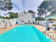 Dom na sprzedaż - La Seyne-Sur-Mer, Francja, 215 m², 696 735 USD (2 849 648 PLN), NET-102088799