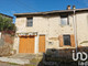 Dom na sprzedaż - Saint-Brice-Sur-Vienne, Francja, 86 m², 133 857 USD (536 767 PLN), NET-101506336