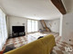 Dom na sprzedaż - Grisy-Les-Plâtres, Francja, 110 m², 320 873 USD (1 264 240 PLN), NET-96312999