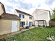Dom na sprzedaż - Meru, Francja, 78 m², 273 962 USD (1 079 411 PLN), NET-97177786