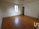 Mieszkanie na sprzedaż - Montigny-Sur-Loing, Francja, 39 m², 113 246 USD (460 910 PLN), NET-102245604