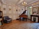 Dom na sprzedaż - Langon, Francja, 362 m², 1 073 392 USD (4 229 164 PLN), NET-93531441