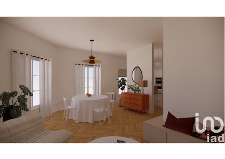 Mieszkanie na sprzedaż - Chartres, Francja, 85 m², 348 049 USD (1 416 560 PLN), NET-101402843