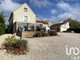 Dom na sprzedaż - Saint-Gengoulph, Francja, 182 m², 353 988 USD (1 433 651 PLN), NET-96906386