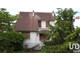 Dom na sprzedaż - Savigny-Sur-Orge, Francja, 173 m², 486 329 USD (1 955 042 PLN), NET-94658577