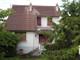 Dom na sprzedaż - Savigny-Sur-Orge, Francja, 173 m², 486 329 USD (1 955 042 PLN), NET-94658577