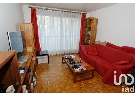 Mieszkanie na sprzedaż - Paris, Francja, 46 m², 428 715 USD (1 689 137 PLN), NET-97048270