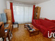 Mieszkanie na sprzedaż - Paris, Francja, 46 m², 428 715 USD (1 689 137 PLN), NET-97048270