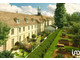 Mieszkanie na sprzedaż - Melun, Francja, 51 m², 350 809 USD (1 431 300 PLN), NET-84885983