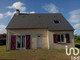 Dom na sprzedaż - Saint-Louet-Sur-Vire, Francja, 109 m², 215 201 USD (865 108 PLN), NET-97876668