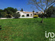 Dom na sprzedaż - La Jarrie, Francja, 142 m², 860 500 USD (3 390 371 PLN), NET-97697008