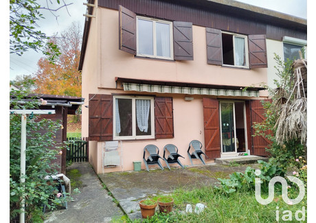 Dom na sprzedaż - Mourenx, Francja, 86 m², 119 480 USD (489 866 PLN), NET-101752905