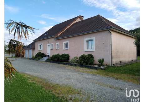 Dom na sprzedaż - Lescar, Francja, 255 m², 432 333 USD (1 794 184 PLN), NET-93114759