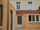 Dom na sprzedaż - Pornic, Francja, 108 m², 383 235 USD (1 509 944 PLN), NET-96286869