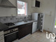 Dom na sprzedaż - Saint Michel Chef Chef, Francja, 73 m², 331 257 USD (1 268 713 PLN), NET-97105025