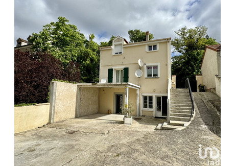 Dom na sprzedaż - Soisy-Sur-Seine, Francja, 224 m², 686 713 USD (2 630 110 PLN), NET-96740675