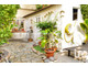 Mieszkanie na sprzedaż - Toulon, Francja, 100 m², 394 338 USD (1 553 690 PLN), NET-96007220