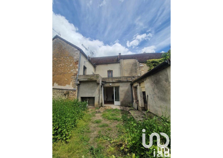 Dom na sprzedaż - Villeneuve-L'archeveque, Francja, 144 m², 75 183 USD (289 455 PLN), NET-99564534