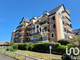 Mieszkanie na sprzedaż - Cabourg, Francja, 24 m², 154 804 USD (642 436 PLN), NET-101842086