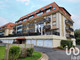 Mieszkanie na sprzedaż - Villers-Sur-Mer, Francja, 24 m², 134 025 USD (549 502 PLN), NET-102217360