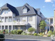 Mieszkanie na sprzedaż - Ouistreham, Francja, 42 m², 226 419 USD (912 469 PLN), NET-94696881