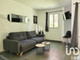 Mieszkanie na sprzedaż - Deauville, Francja, 85 m², 492 885 USD (1 986 327 PLN), NET-97937379