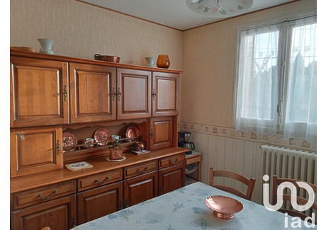 Dom na sprzedaż - Paillart, Francja, 81 m², 140 259 USD (582 073 PLN), NET-100269465