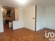 Dom na sprzedaż - Breteuil, Francja, 105 m², 156 435 USD (649 205 PLN), NET-100381331