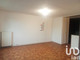 Dom na sprzedaż - Breteuil, Francja, 105 m², 173 286 USD (663 684 PLN), NET-100381331