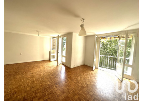 Mieszkanie na sprzedaż - Toulouse, Francja, 67 m², 265 146 USD (1 100 356 PLN), NET-101340564