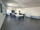 Biuro do wynajęcia - Pechbonnieu, Francja, 271 m², 49 248 USD (197 978 PLN), NET-96712500