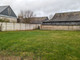 Dom na sprzedaż - Dammarie, Francja, 158 m², 199 647 USD (802 579 PLN), NET-93843478