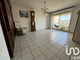 Mieszkanie na sprzedaż - La Seyne-Sur-Mer, Francja, 47 m², 190 982 USD (798 303 PLN), NET-99427647