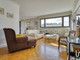 Mieszkanie na sprzedaż - Poissy, Francja, 118 m², 520 006 USD (2 106 023 PLN), NET-94201701