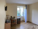 Dom na sprzedaż - Jonzac, Francja, 163 m², 374 296 USD (1 474 725 PLN), NET-92701757