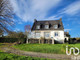 Dom na sprzedaż - Lannion, Francja, 117 m², 319 455 USD (1 335 322 PLN), NET-95659239